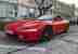 Mitsubishi 3000gt1993 89000km european spec1 vr4 twin turbo