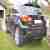 Mitsubishi ASX 35