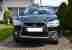 Mitsubishi ASX 35 Jahre Sonderedition
