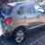 Mitsubishi ASX Scheckheft