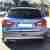 Mitsubishi ASX Scheckheft