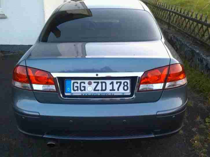 """"""""""""""Mitsubishi Brilliance bs6 Facelift Klima Erstzulassung 201