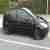 Mitsubishi COLT 1.1