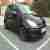Mitsubishi COLT 1.1