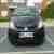 Mitsubishi COLT 1.1