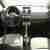 Mitsubishi COLT 1.1
