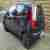 Mitsubishi COLT 1.1
