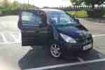 COLT Z30 1.1L in Top Zustand