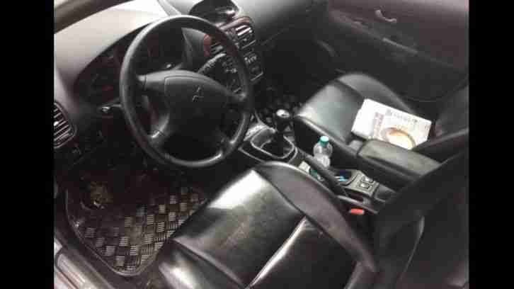 Mitsubishi Carisma 1,6
