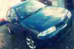 Carisma 1.6 GL Neu TÜV 134000 km