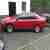 Mitsubishi Carisma 1