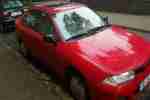 Carisma 1, 6l