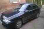 Carisma 1, 8 CDI Automatik Elektrische