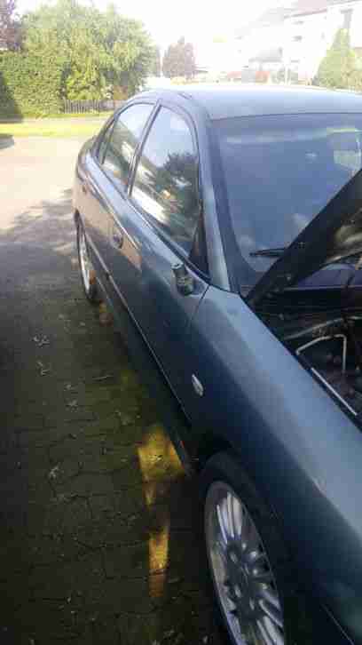 Mitsubishi Carisma 1.8 GDI