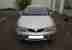 Mitsubishi Carisma 1.8 GDI TÜV bis 06 2021, mit Klima
