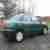 Mitsubishi Carisma 1.8