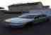 Mitsubishi Carisma 1.8 GDI