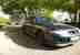 Mitsubishi Carisma 1.8 an Bastler Kein Mindestpreis !
