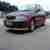 Mitsubishi Carisma 1.8
