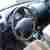 Mitsubishi Carisma 1.8