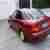 Mitsubishi Carisma 1.8