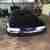 Mitsubishi Carisma 1.8GDi