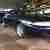 Mitsubishi Carisma 1.8GDi