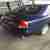 Mitsubishi Carisma 1.8GDi