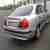 Mitsubishi Carisma 1