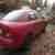 Mitsubishi Carisma