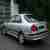 Mitsubishi Carisma 1600