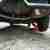 Mitsubishi Carisma Evolution
