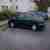 Mitsubishi Carisma GDI