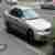 Mitsubishi Carisma GDI