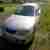 Mitsubishi Carisma GDI