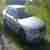 Mitsubishi Carisma GDI