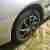 Mitsubishi Carisma GDI