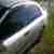 Mitsubishi Carisma GDI