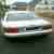 Mitsubishi Carisma GDI