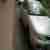 Mitsubishi Carisma GDI