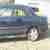 Mitsubishi Carisma GDI