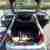 Mitsubishi Carisma GDI