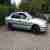Mitsubishi Carisma GDI