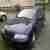 Mitsubishi Carisma GDI