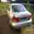 Mitsubishi Carisma GDI