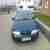 Mitsubishi Carisma GDI