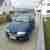 Mitsubishi Carisma GDI