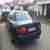 Mitsubishi Carisma GDI