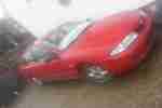 Carisma LX 1.8l, 125 PS, GDI Motor