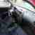 Mitsubishi Carisma Top